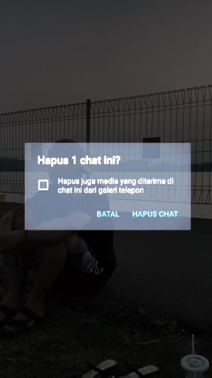@didik95