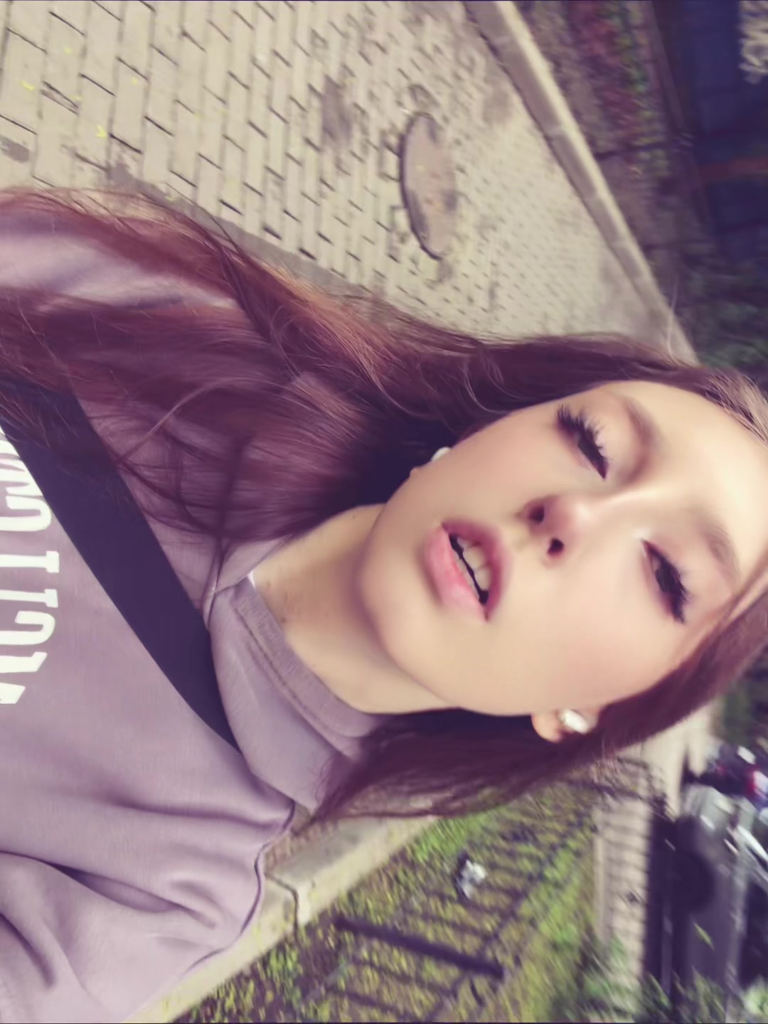 @kindr_15