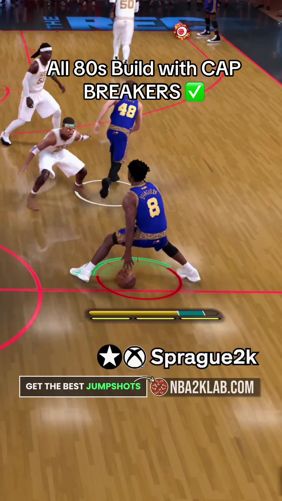 @NBA2KLab