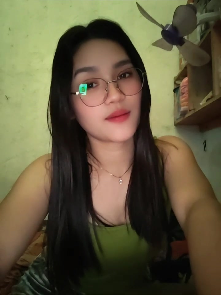 @M.
