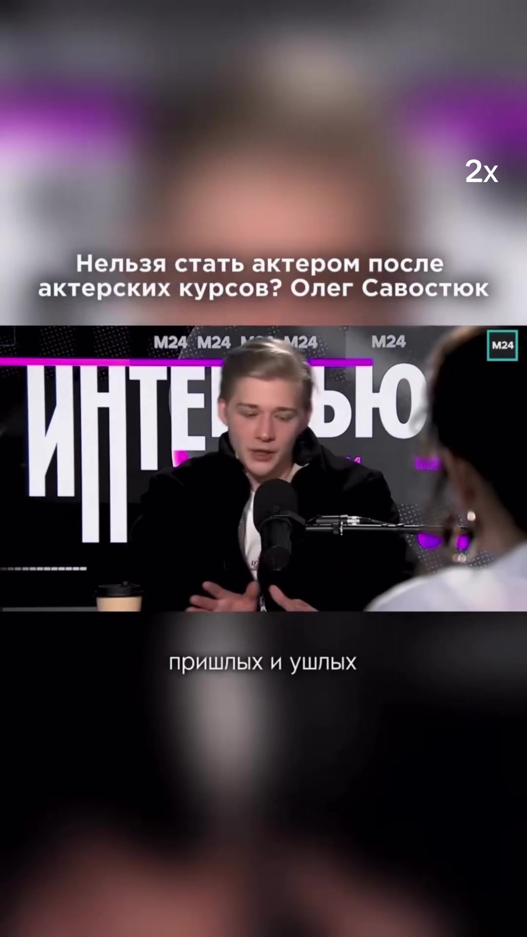 @korolyovapoli1