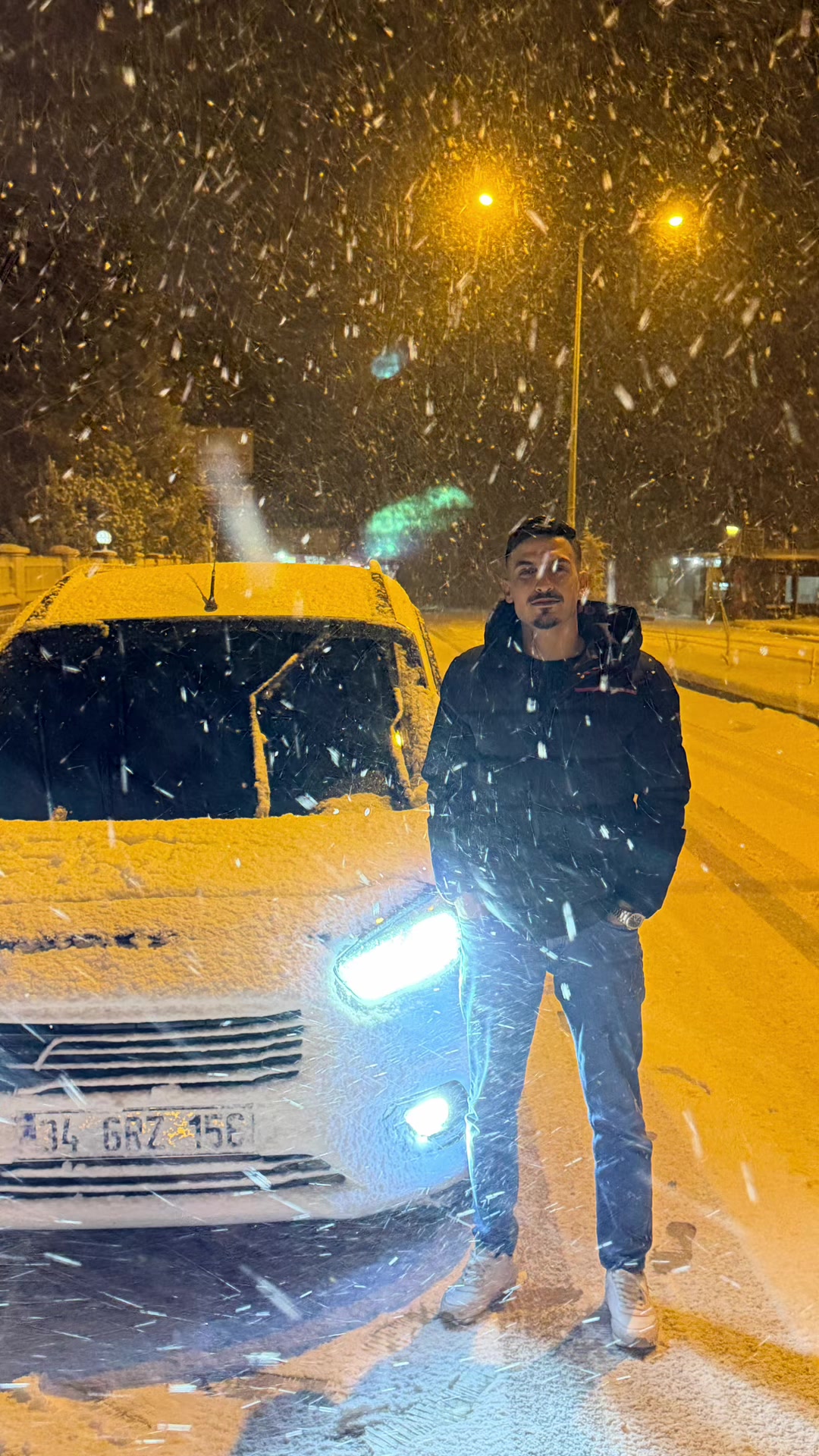 @Şeyhmus