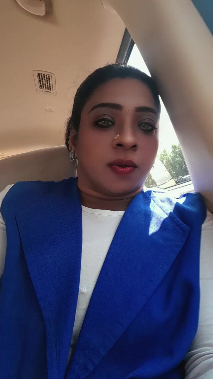 @MONU
