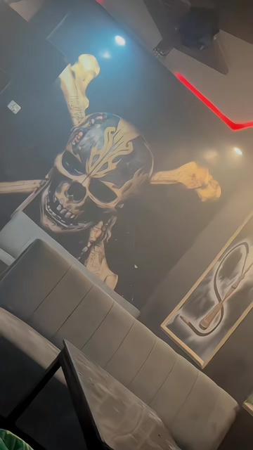 @⚜️ 𝑱𝑼𝑵𝑰𝑰 ⚜️