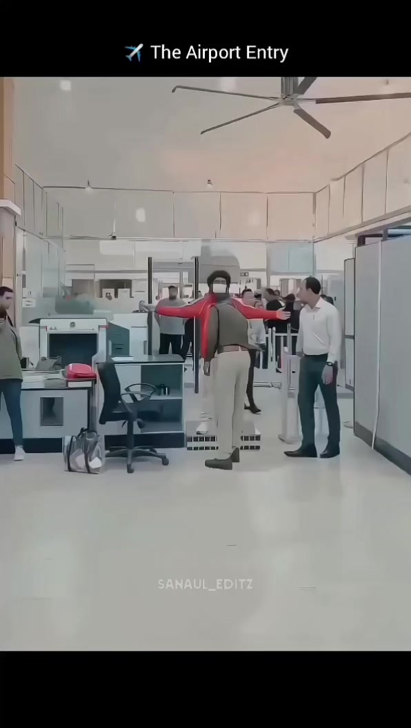 @𝐎𝐧𝐥𝐲  𑣲𝑨𝐫𝐢𝐣𝐢𝐭𝄞
