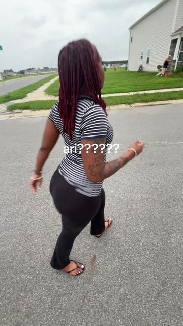 @miadidthat