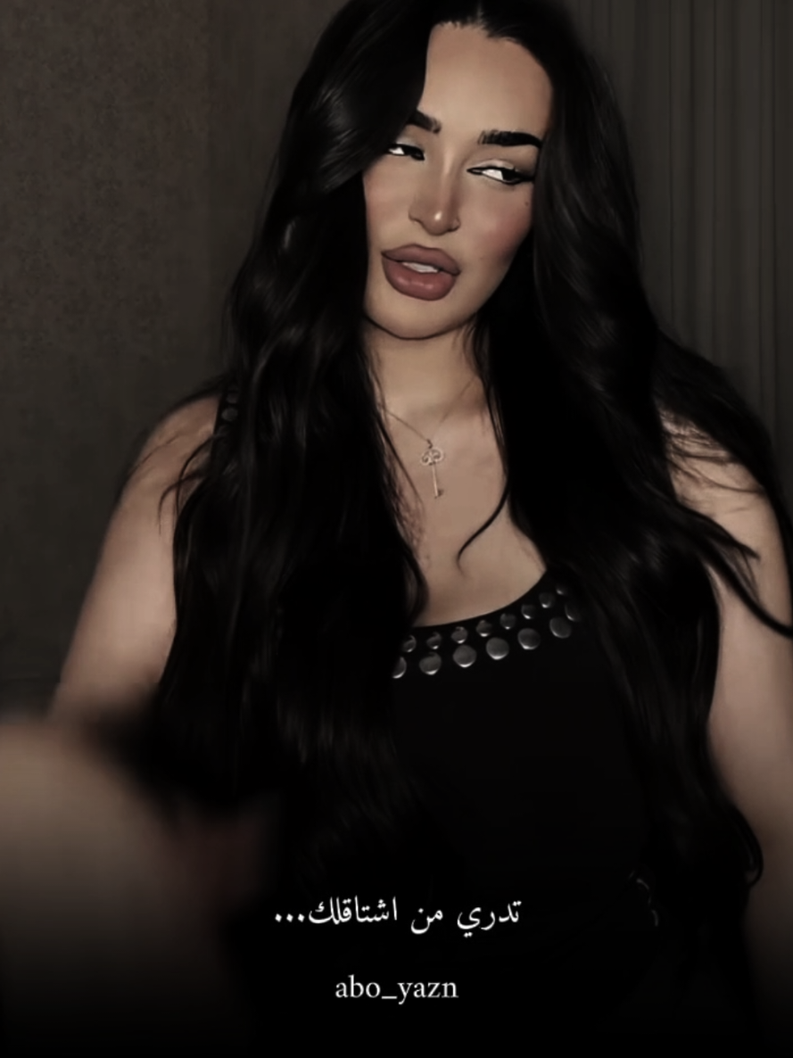 @عـْتـْبـْ🍂