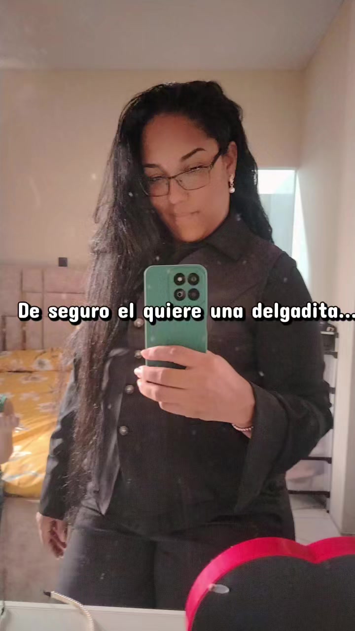 @Kennyita Store 🛍️