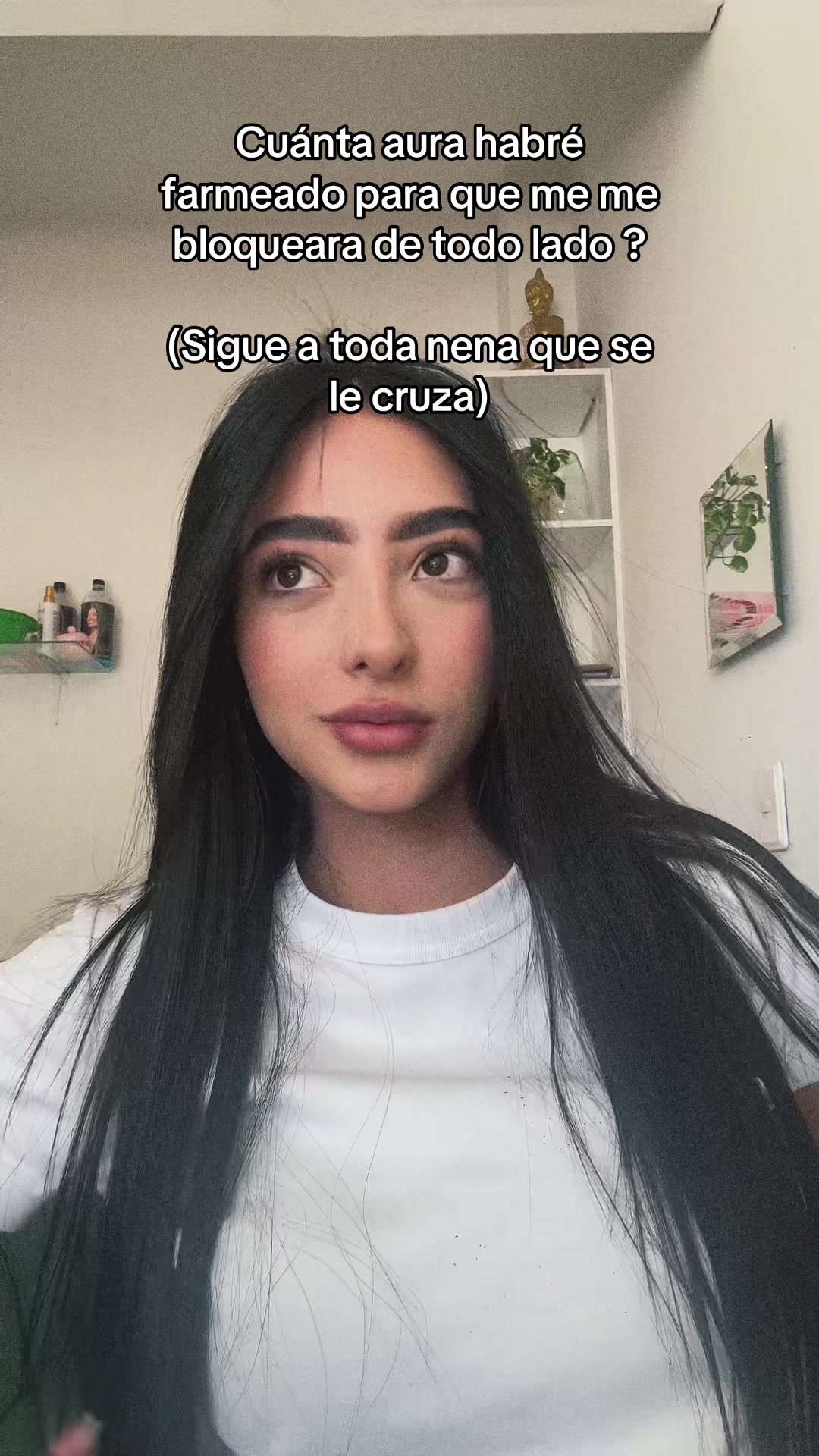 @Ale🙂↕️