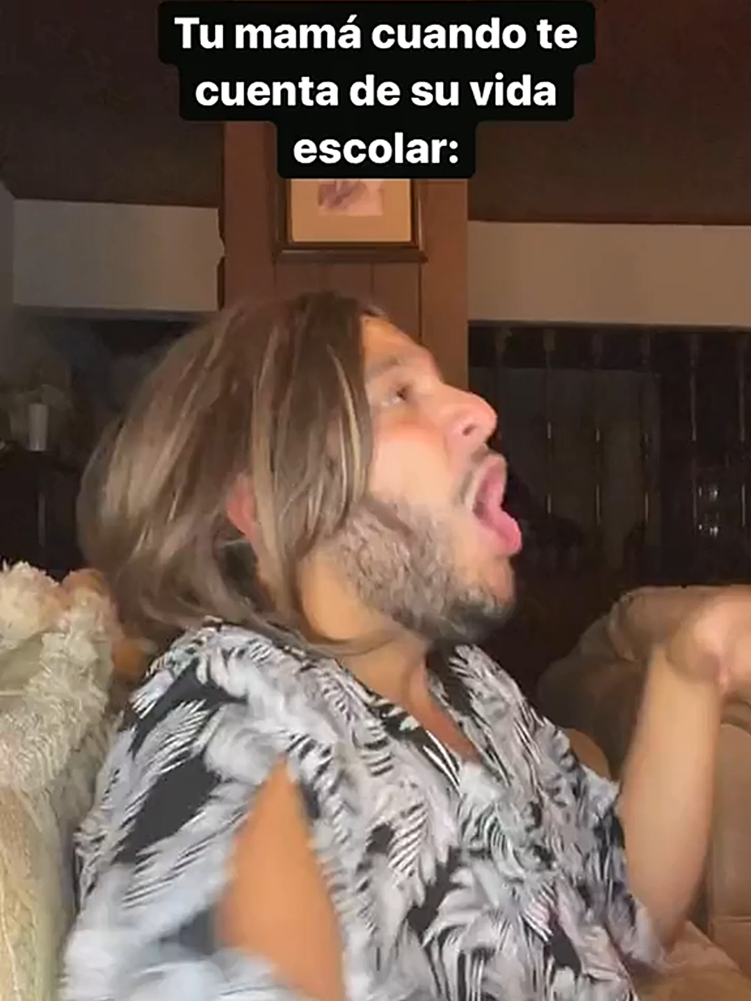 @io5wd7pxd0