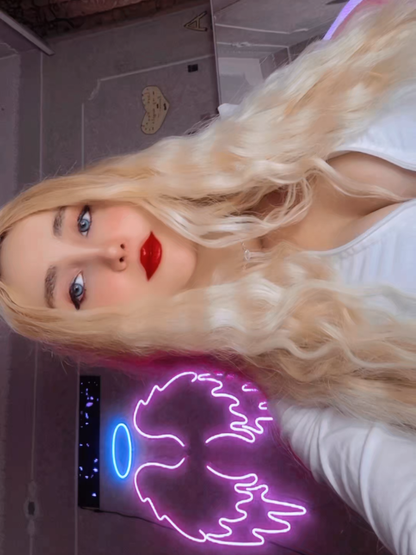 @💎Stargirl 🧿🐈