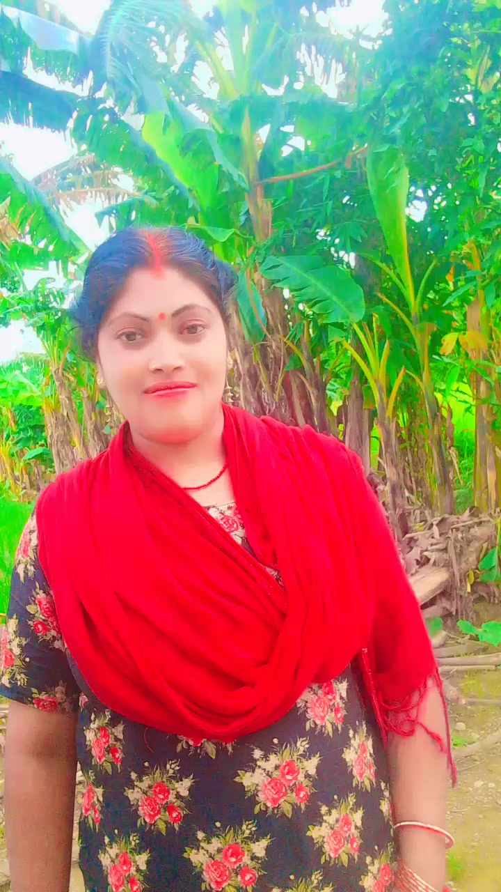 @Ajay Pasawan