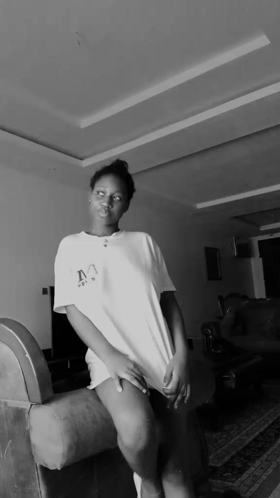 @Bambie🥰sky😌