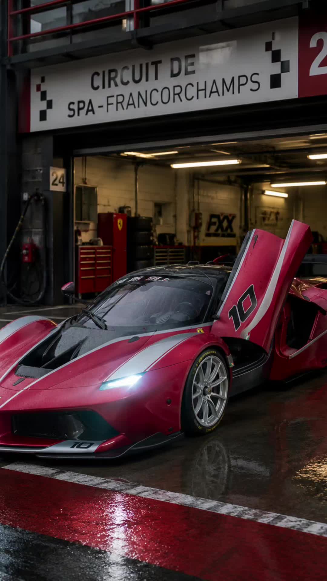 @enzo33