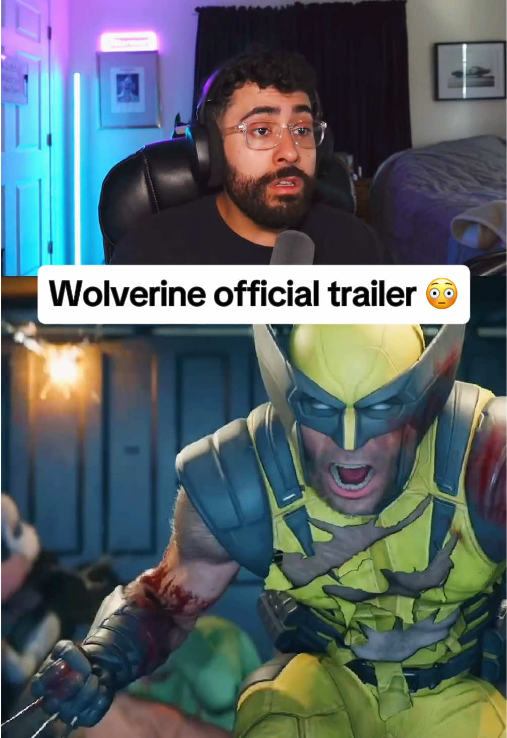 @Storm⚡️