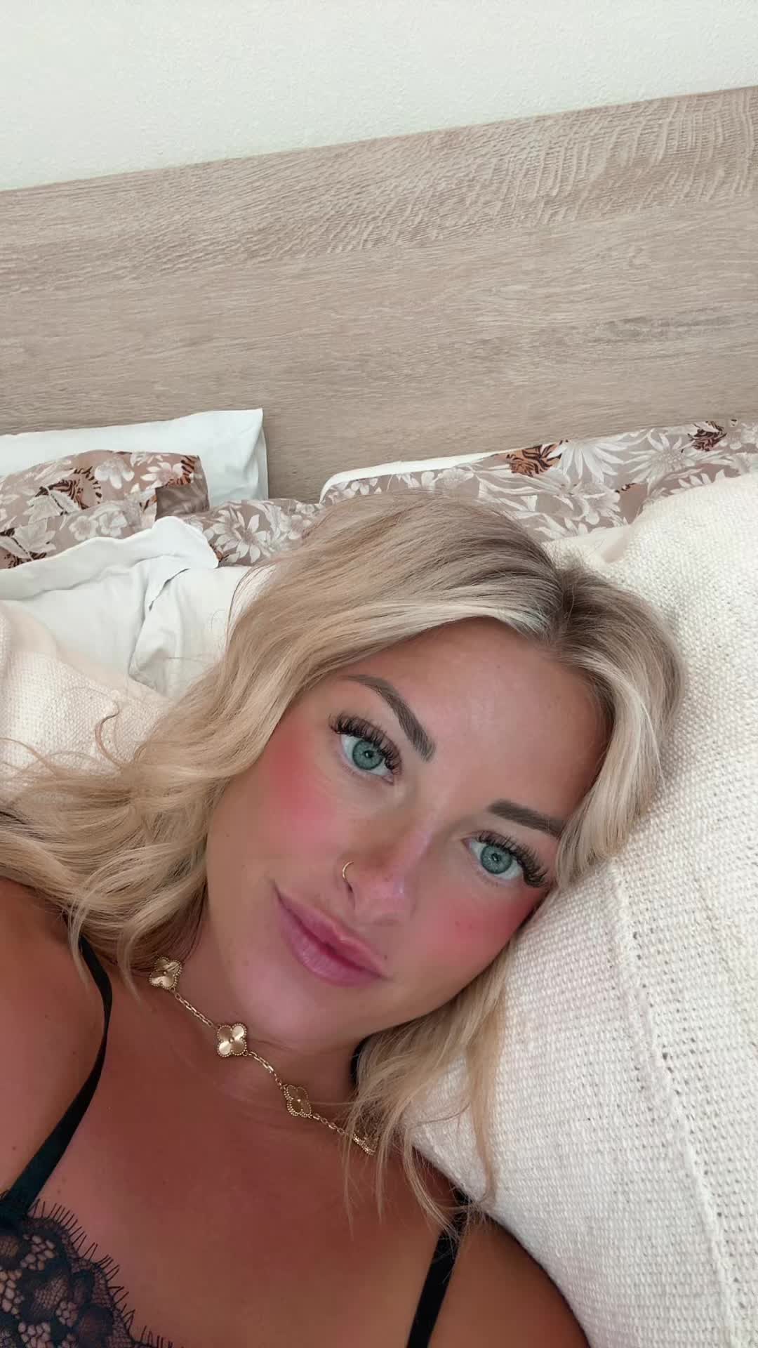 @zonamaeee