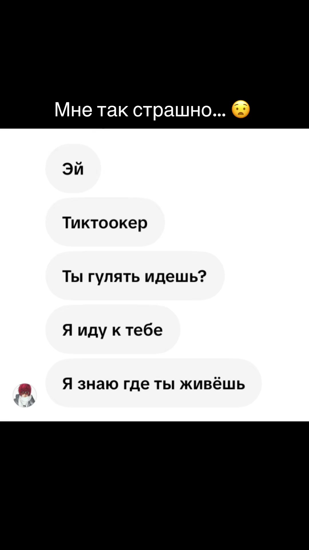 @JudeLow