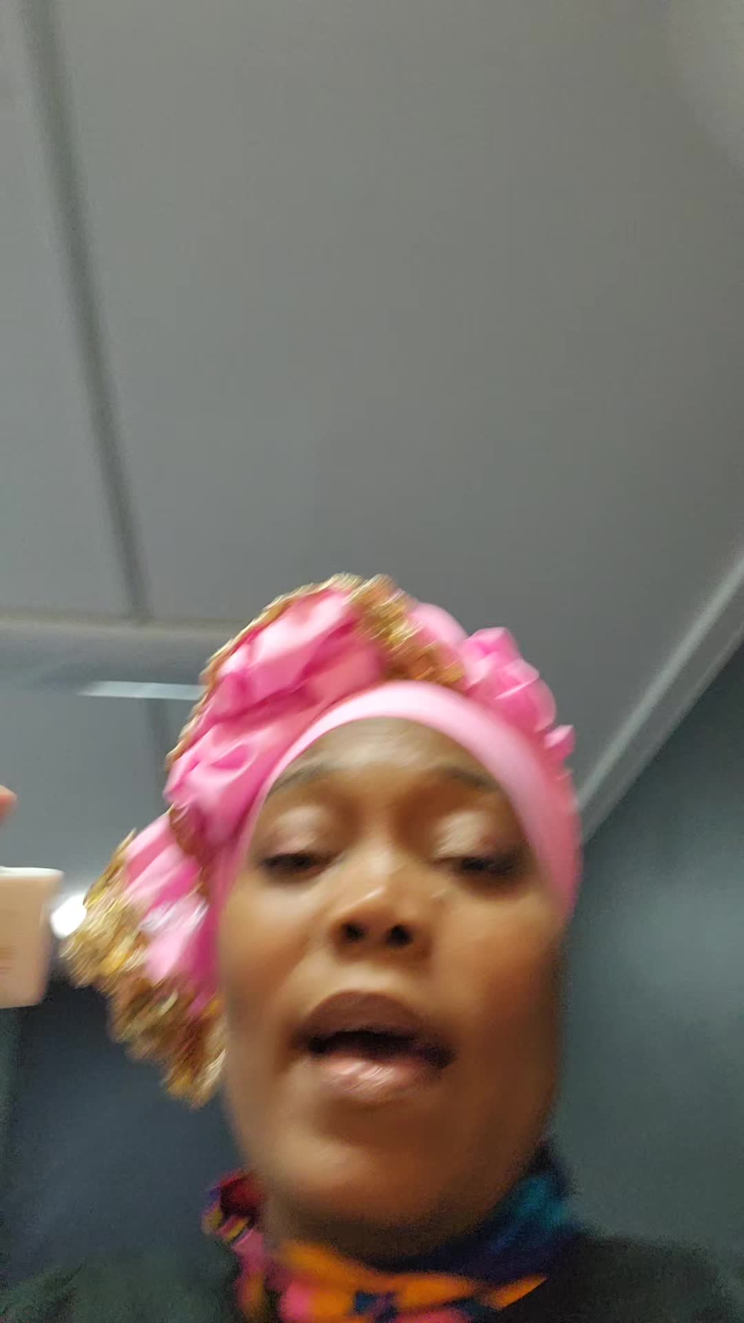 @dewPaula
