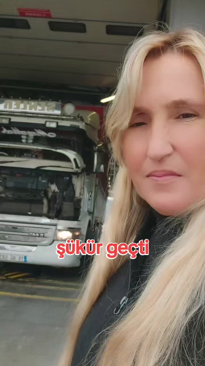 @ayşe ŞEN❤