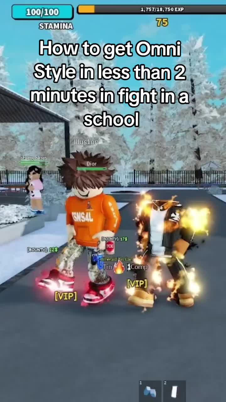 @TeeGrimey