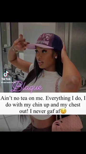 @shay