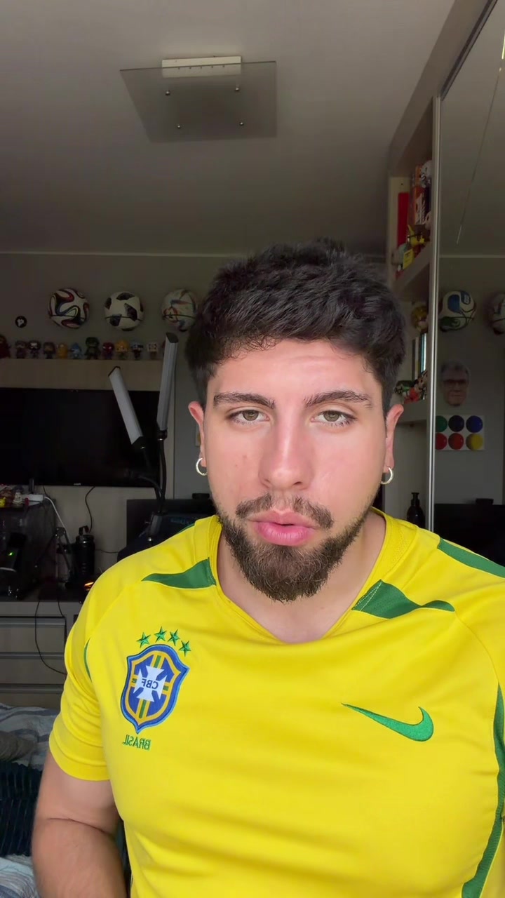 @Luisinho fotobola