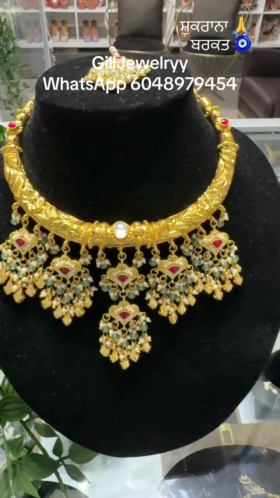 @gilljewelryy