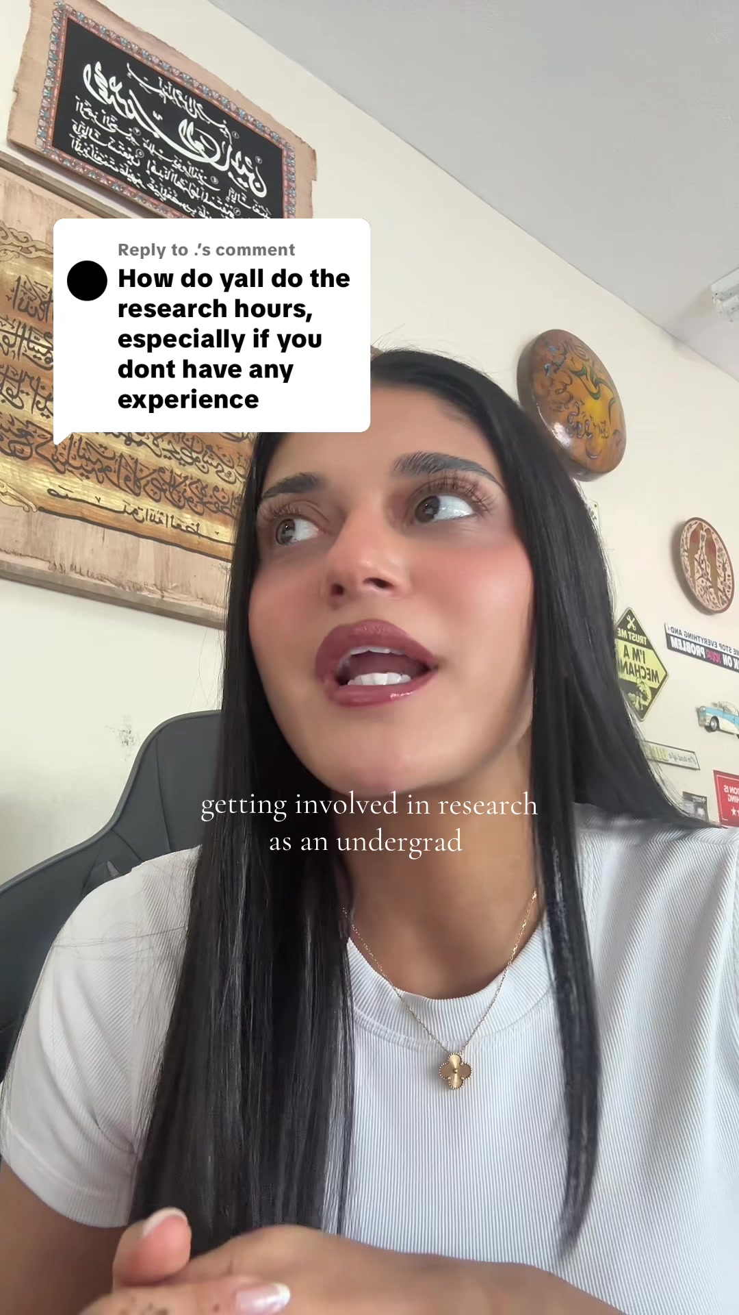 @HH