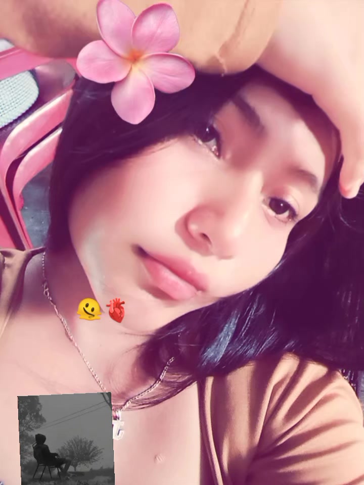 @JHOSE LYN🍃