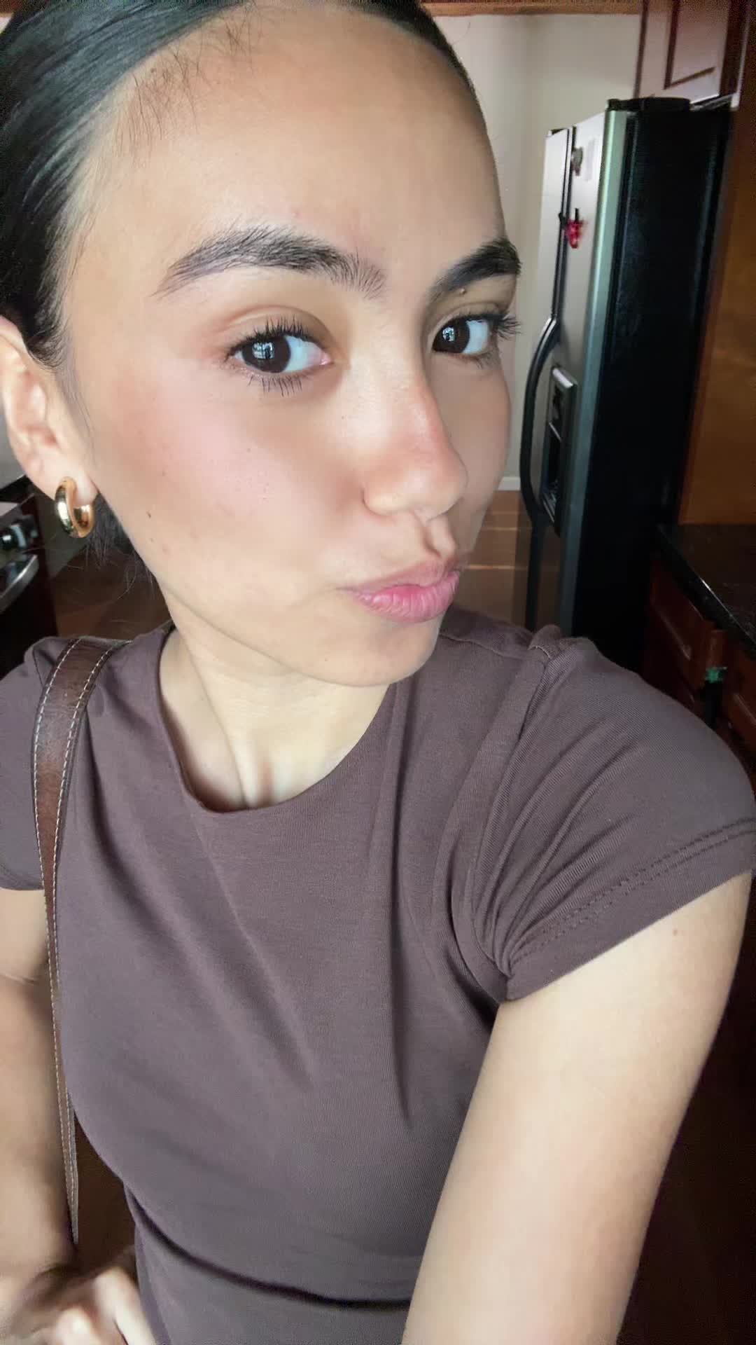@nayeli