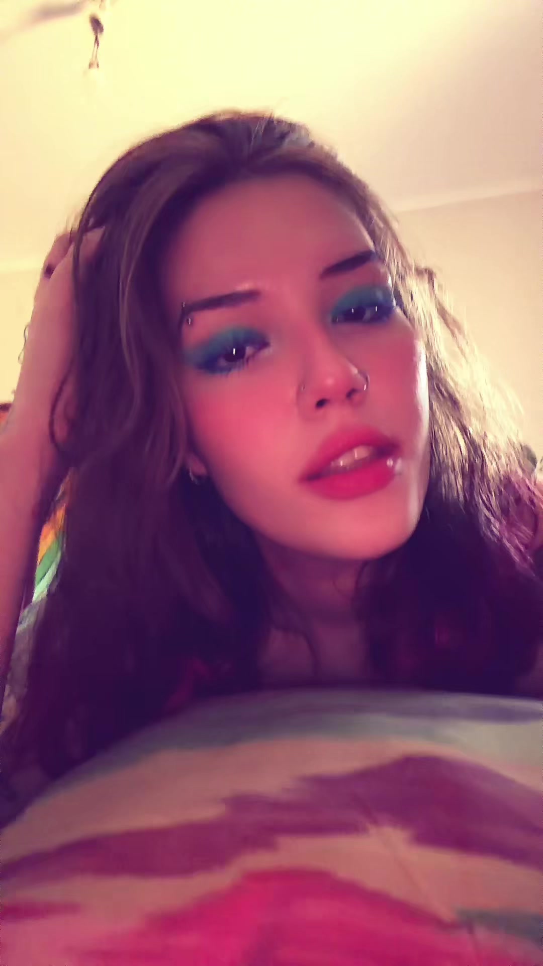 @usernameeezz01
