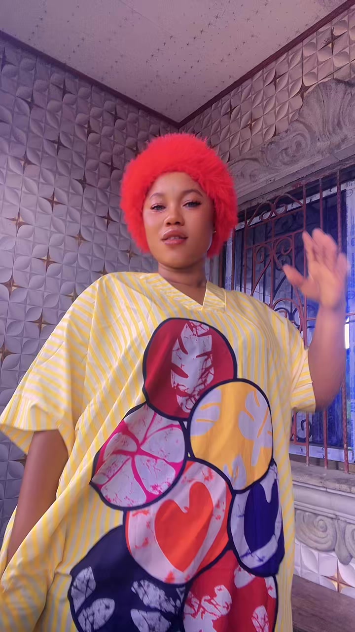 @Bintu