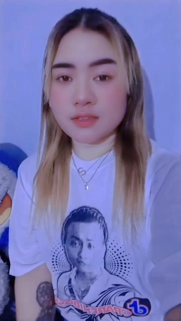 @cintiya