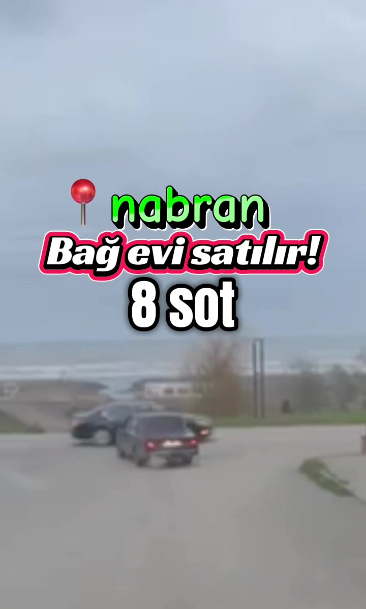 @NABRAN_EMLAK_TURİZM
