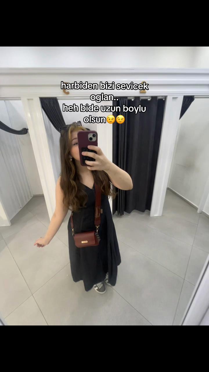 @öykü🎀