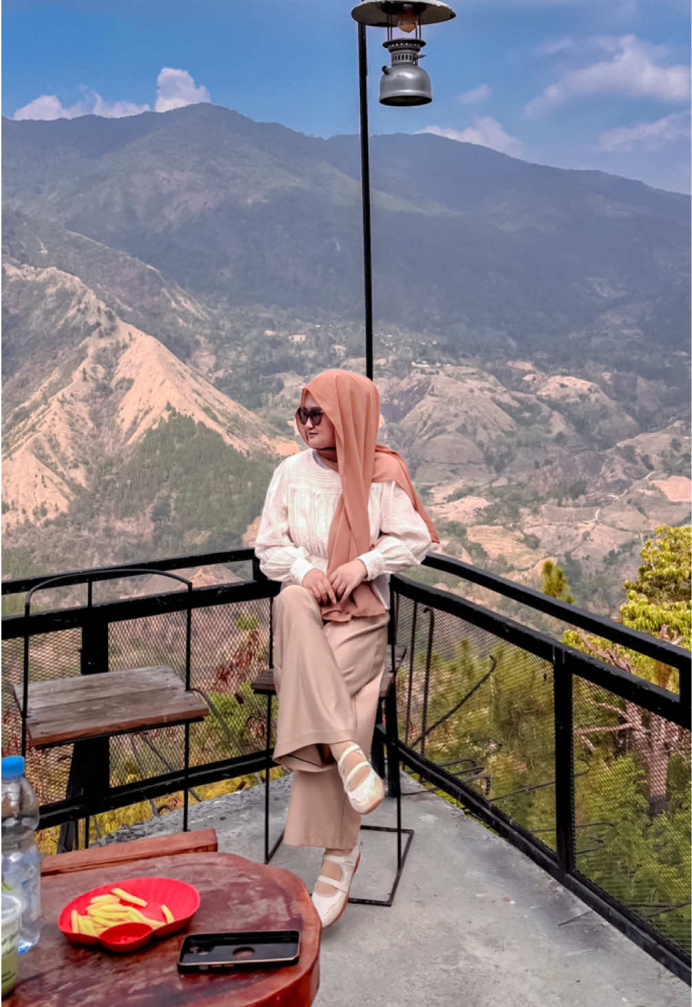 @Cindy Prasella✨