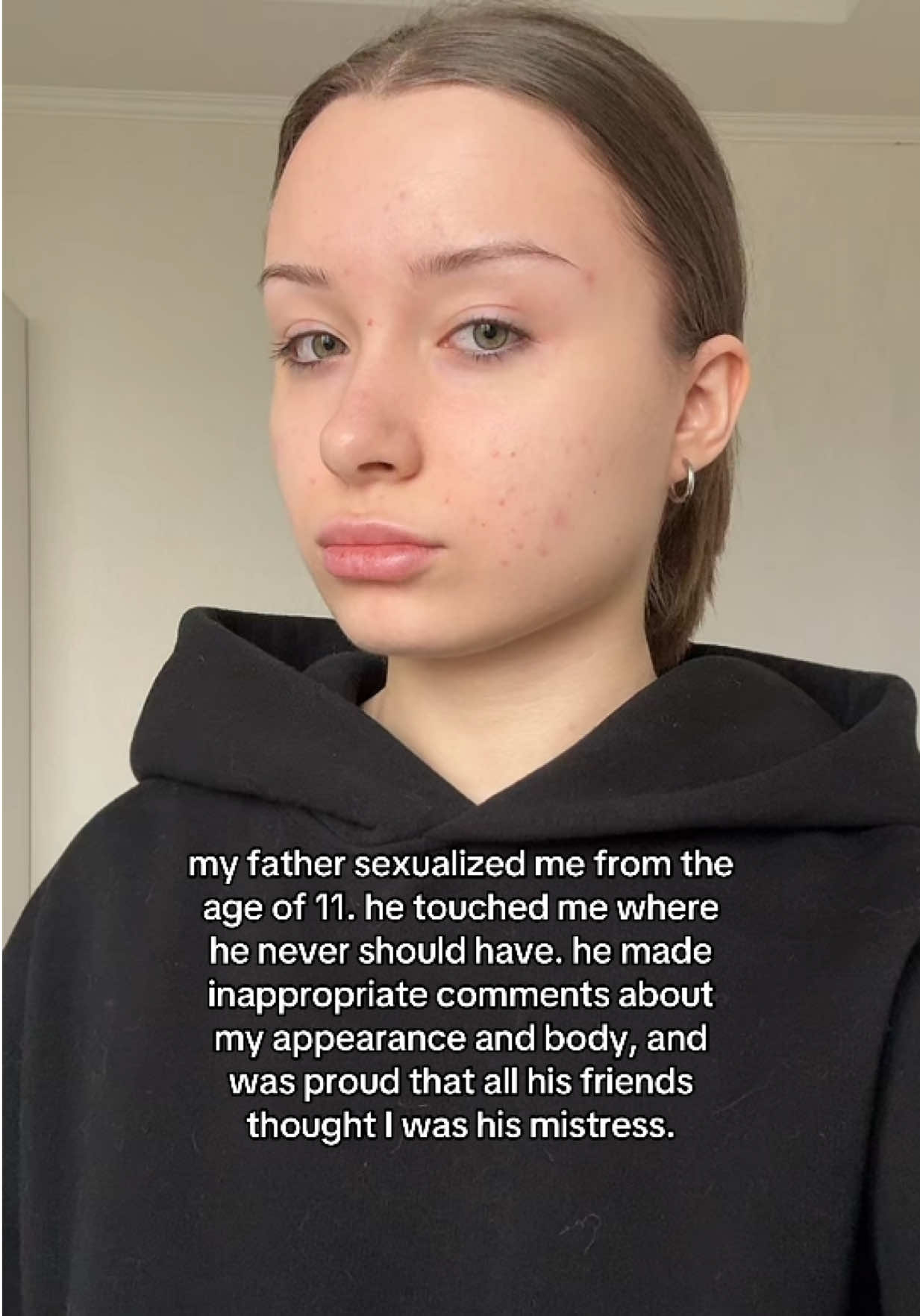 @Milana