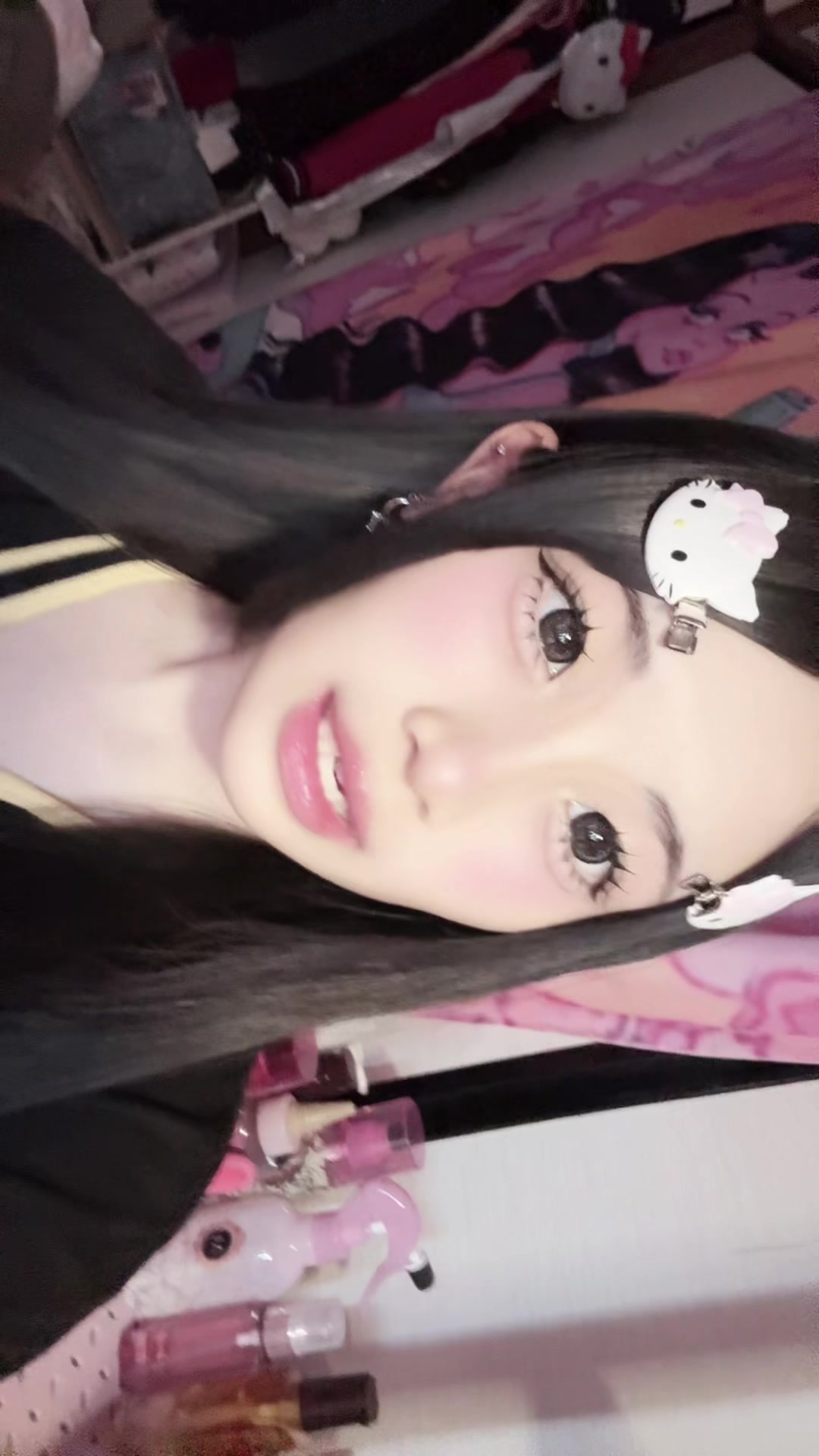 @ru_ex15