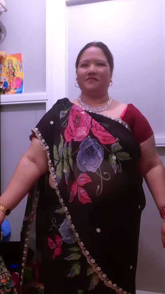 @guruni gorakhali