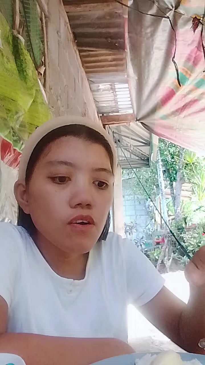@Merilyn Lapira