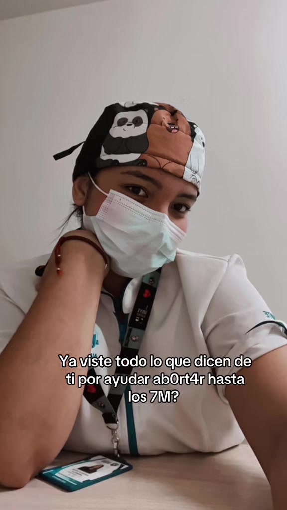 @._nata0