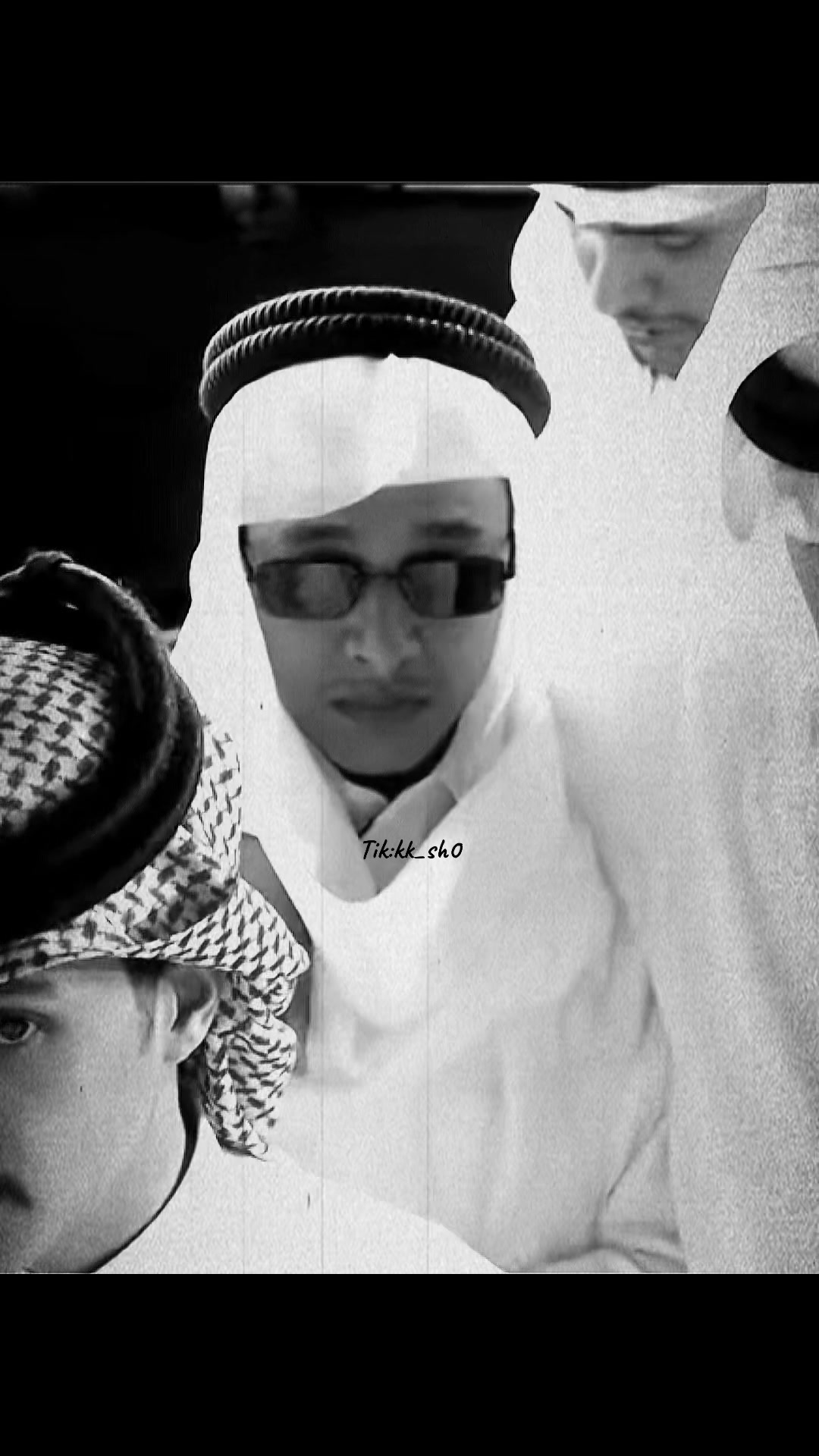 @الخير🍃