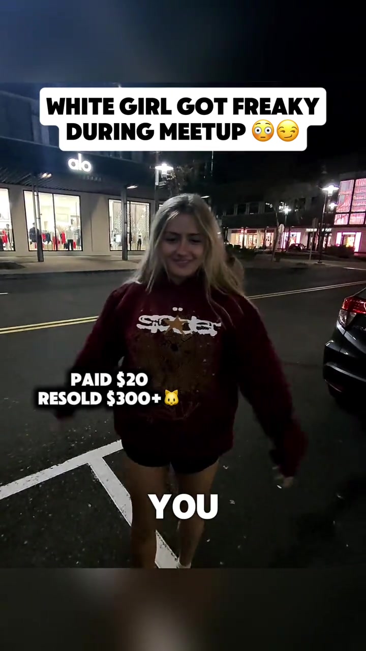 @bryansolorio_