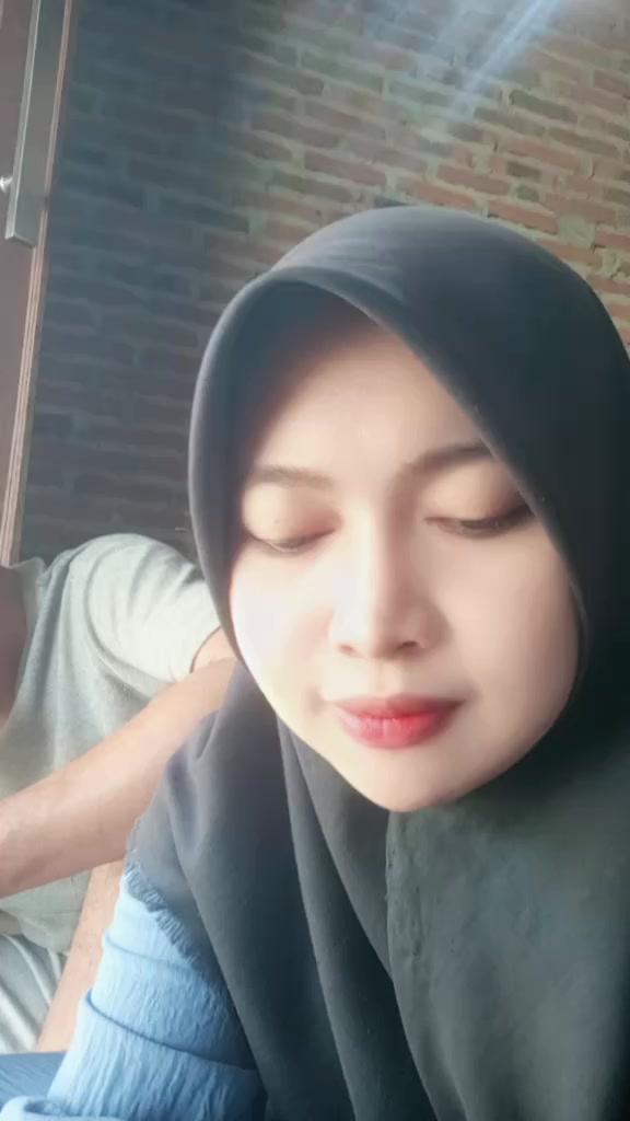 @mama sakila16