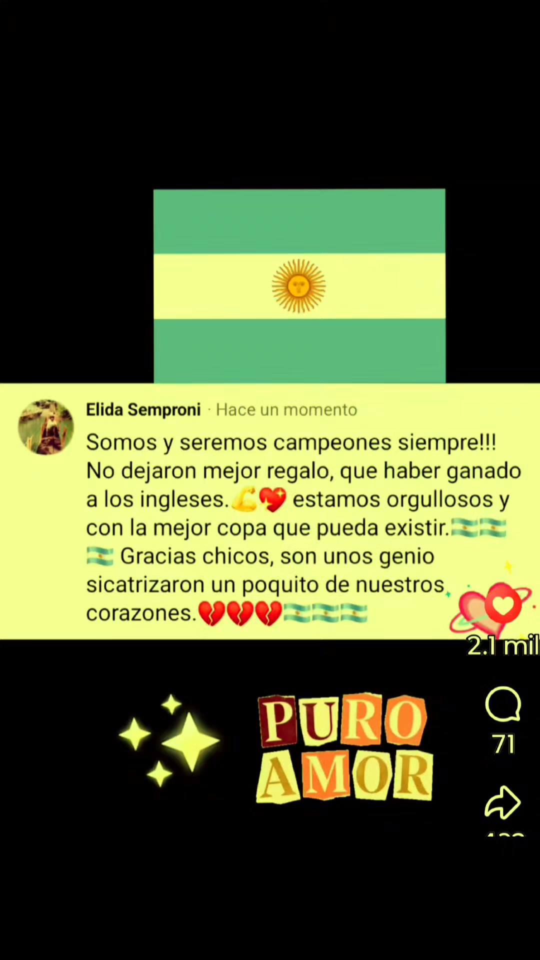 @ALEE