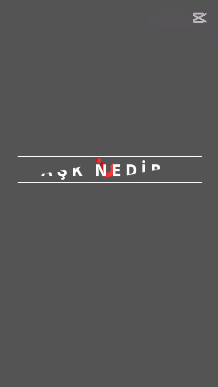 @Bisoş😜