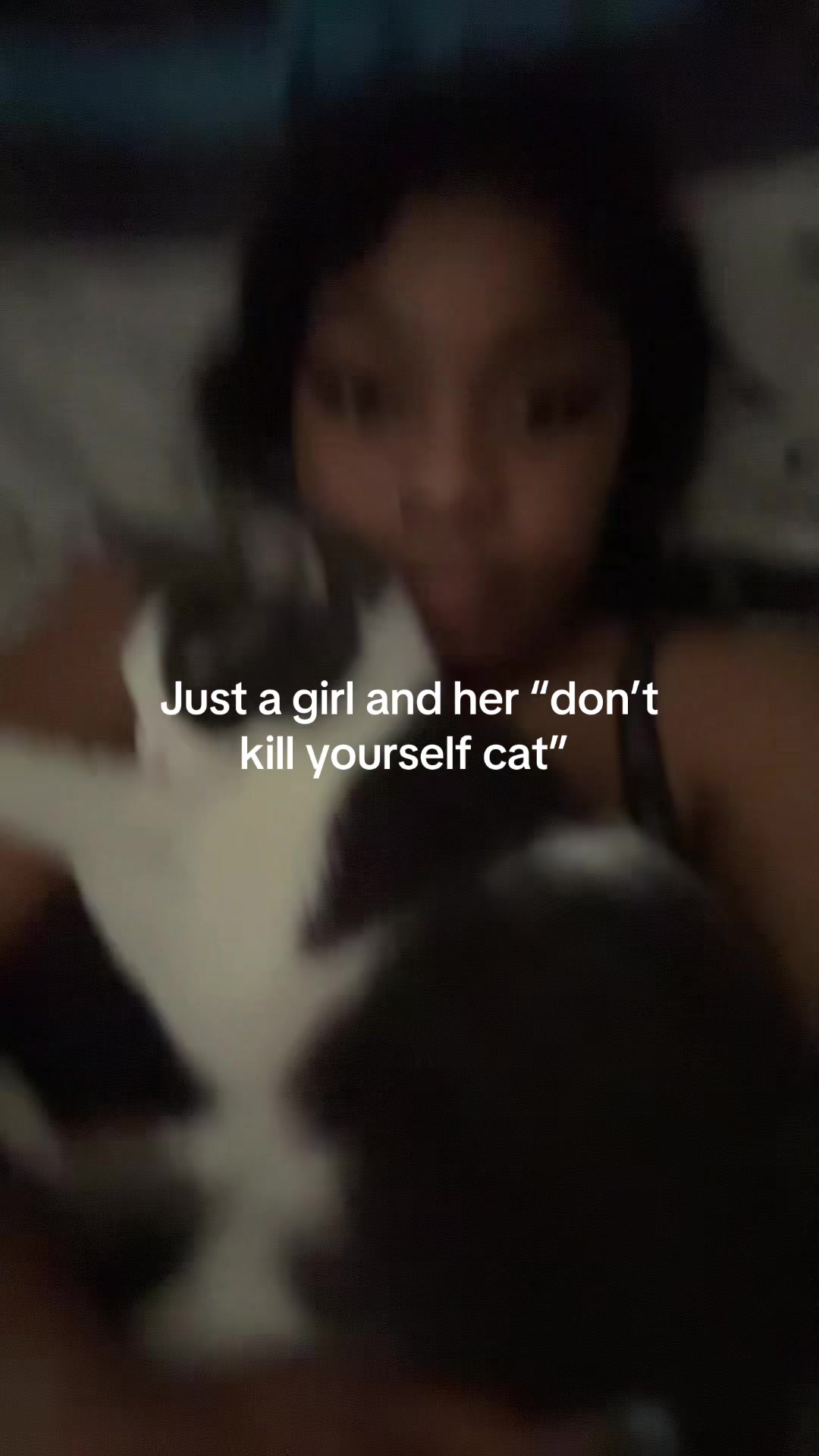 @Kiki🩶