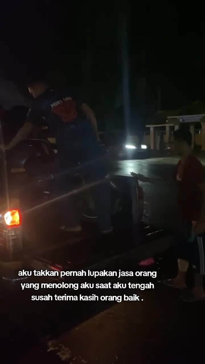 @Kimar.โ