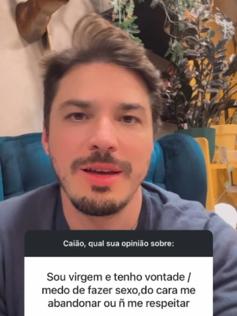 @Caio Graneiro