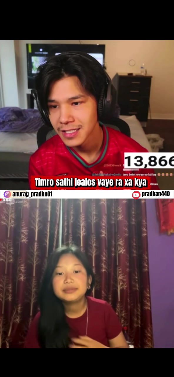 @Pradhaneyy